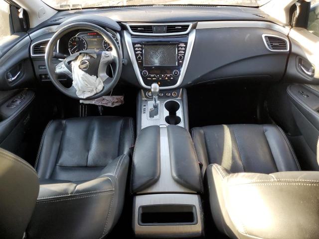 Photo 7 VIN: 5N1AZ2MH5HN164117 - NISSAN MURANO S 