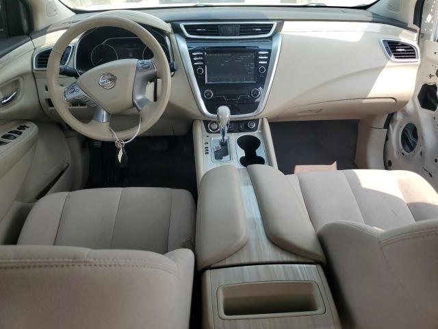 Photo 7 VIN: 5N1AZ2MH5HN193617 - NISSAN MURANO S 