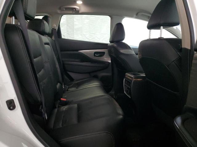 Photo 10 VIN: 5N1AZ2MH5JN122360 - NISSAN MURANO 