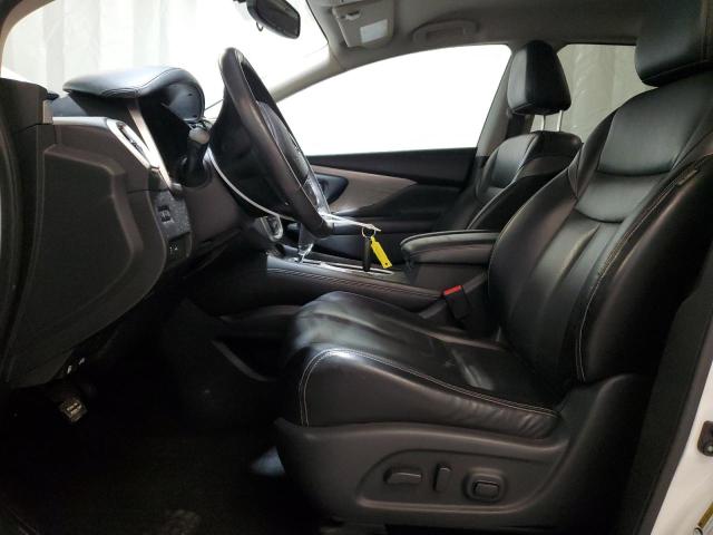 Photo 6 VIN: 5N1AZ2MH5JN122360 - NISSAN MURANO 