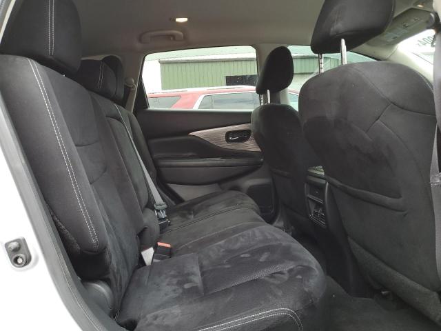 Photo 9 VIN: 5N1AZ2MH5JN126473 - NISSAN MURANO 