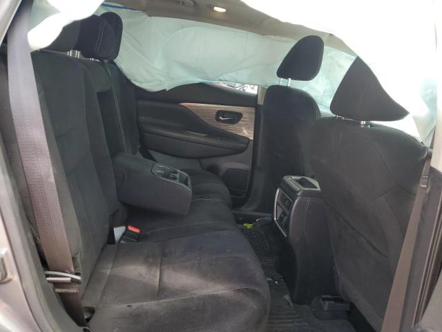 Photo 9 VIN: 5N1AZ2MH5JN135500 - NISSAN MURANO 