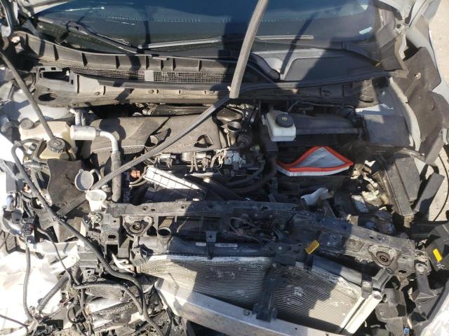 Photo 6 VIN: 5N1AZ2MH5JN136260 - NISSAN MURANO S 