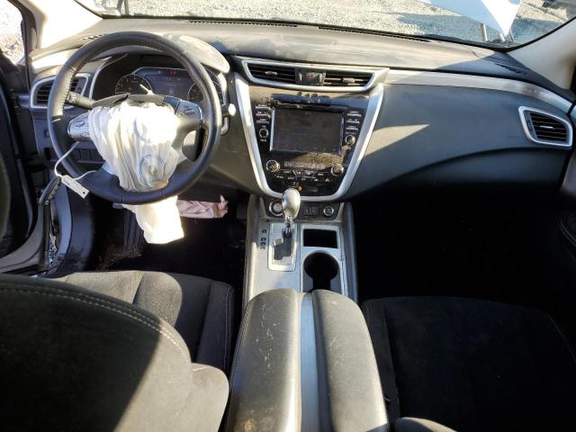 Photo 7 VIN: 5N1AZ2MH5JN147131 - NISSAN MURANO S 