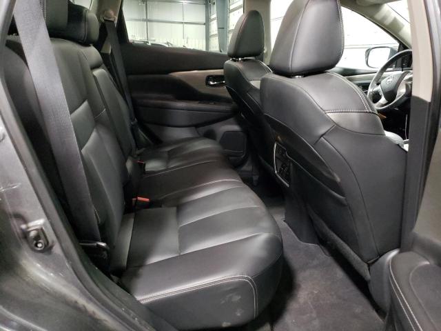 Photo 10 VIN: 5N1AZ2MH5JN162714 - NISSAN MURANO S 