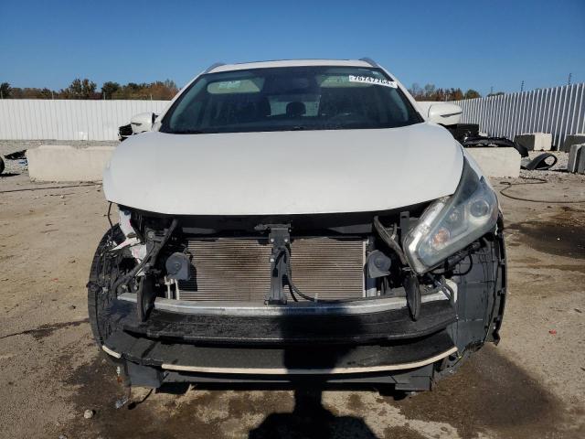 Photo 4 VIN: 5N1AZ2MH6FN208610 - NISSAN MURANO S 