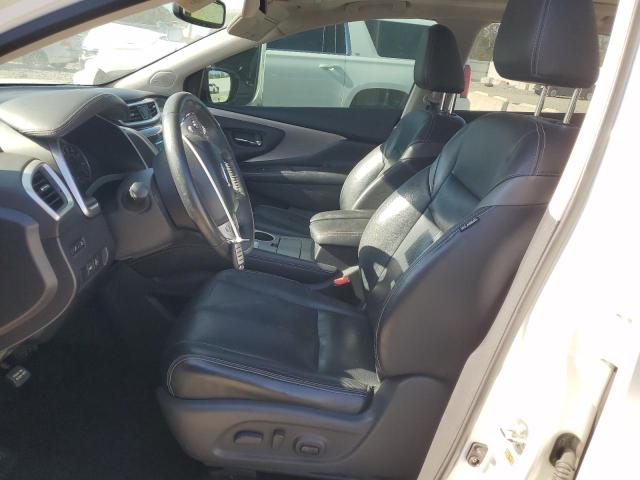 Photo 6 VIN: 5N1AZ2MH6FN208610 - NISSAN MURANO S 