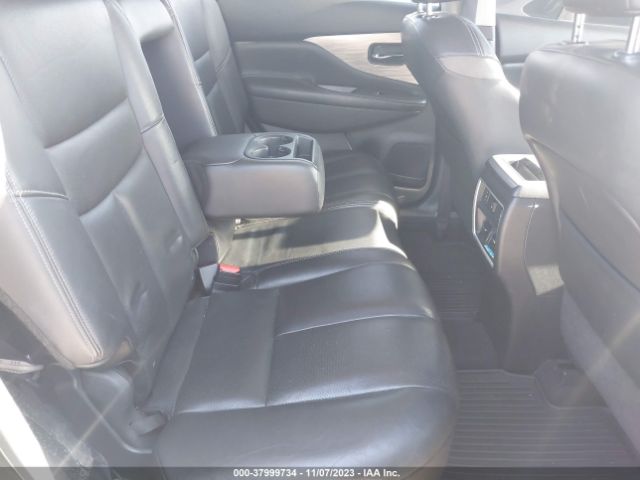 Photo 7 VIN: 5N1AZ2MH6FN218747 - NISSAN MURANO 