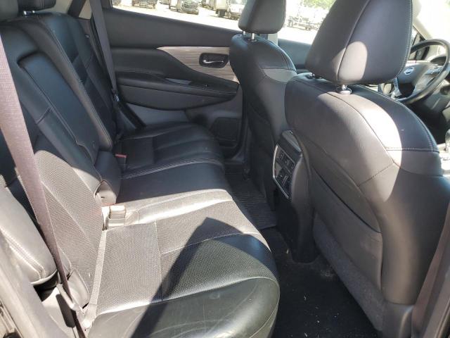 Photo 10 VIN: 5N1AZ2MH6FN230915 - NISSAN MURANO 