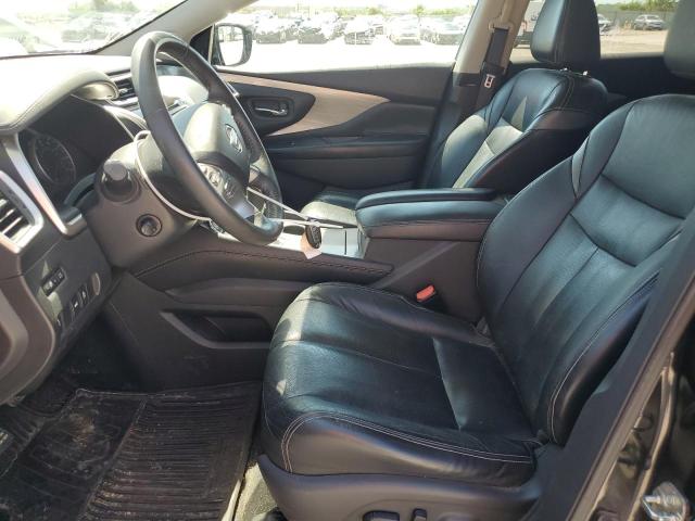 Photo 6 VIN: 5N1AZ2MH6FN230915 - NISSAN MURANO 