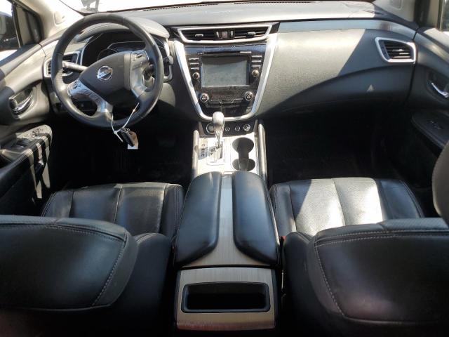 Photo 7 VIN: 5N1AZ2MH6FN230915 - NISSAN MURANO 