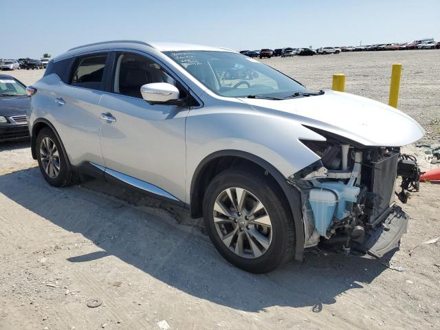 Photo 3 VIN: 5N1AZ2MH6FN239470 - NISSAN MURANO S 