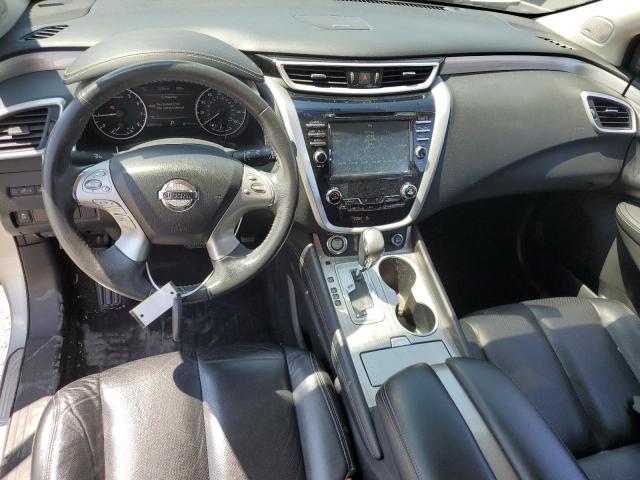 Photo 7 VIN: 5N1AZ2MH6FN239470 - NISSAN MURANO S 