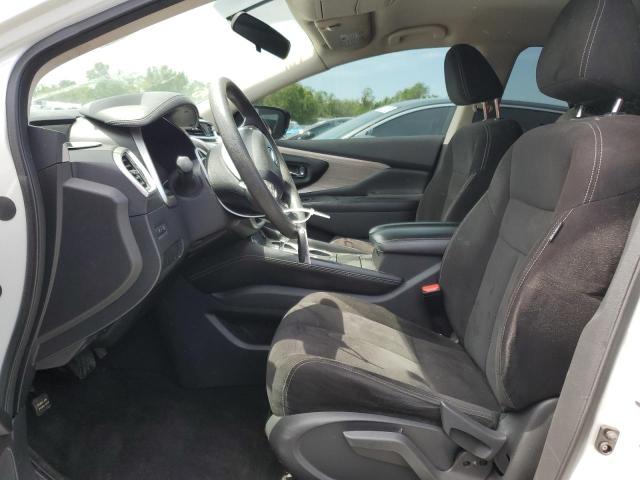 Photo 6 VIN: 5N1AZ2MH6FN240621 - NISSAN MURANO 