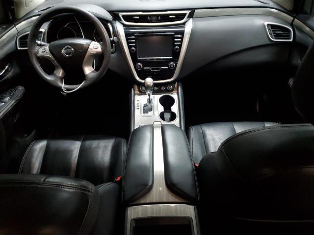 Photo 7 VIN: 5N1AZ2MH6FN240893 - NISSAN MURANO 