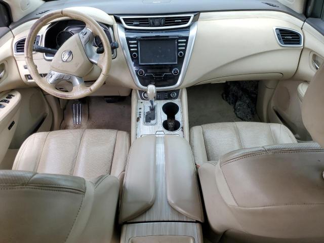 Photo 7 VIN: 5N1AZ2MH6FN248718 - NISSAN MURANO 