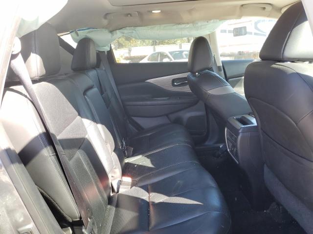 Photo 5 VIN: 5N1AZ2MH6FN249903 - NISSAN MURANO S 