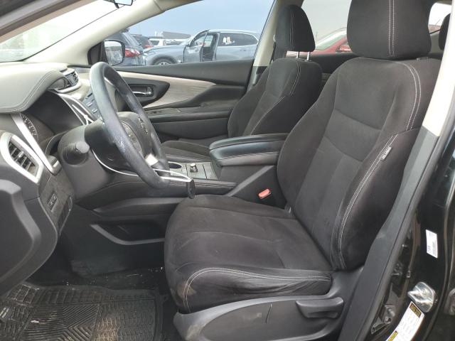 Photo 6 VIN: 5N1AZ2MH6FN251540 - NISSAN MURANO 