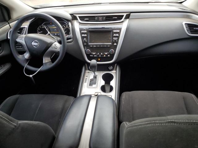 Photo 7 VIN: 5N1AZ2MH6FN251540 - NISSAN MURANO 