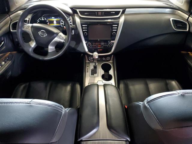 Photo 7 VIN: 5N1AZ2MH6FN255412 - NISSAN MURANO S 