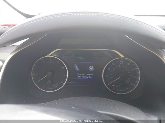 Photo 6 VIN: 5N1AZ2MH6GN108900 - NISSAN MURANO 