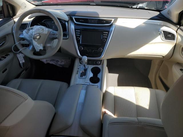 Photo 7 VIN: 5N1AZ2MH6GN127513 - NISSAN MURANO 