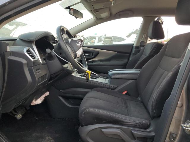 Photo 6 VIN: 5N1AZ2MH6GN130556 - NISSAN MURANO S 