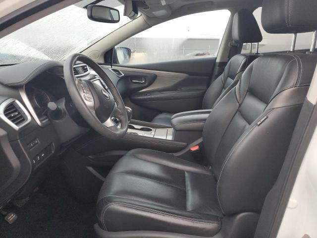 Photo 6 VIN: 5N1AZ2MH6GN133540 - NISSAN MURANO S 