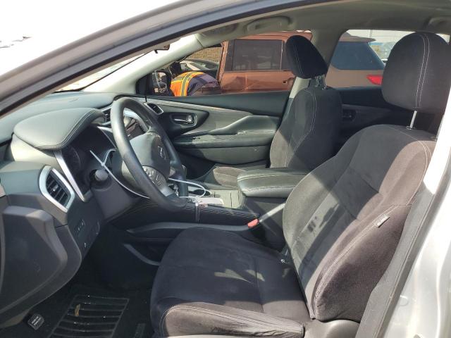 Photo 6 VIN: 5N1AZ2MH6GN142206 - NISSAN MURANO S 