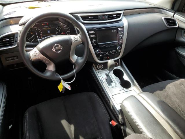 Photo 7 VIN: 5N1AZ2MH6GN142206 - NISSAN MURANO S 