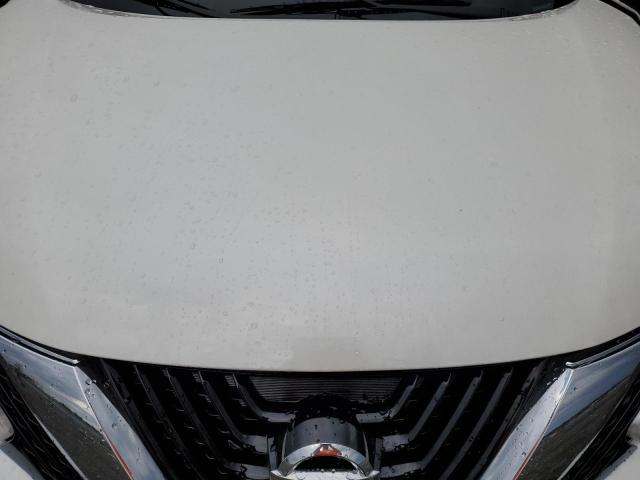 Photo 11 VIN: 5N1AZ2MH6GN144733 - NISSAN MURANO S 