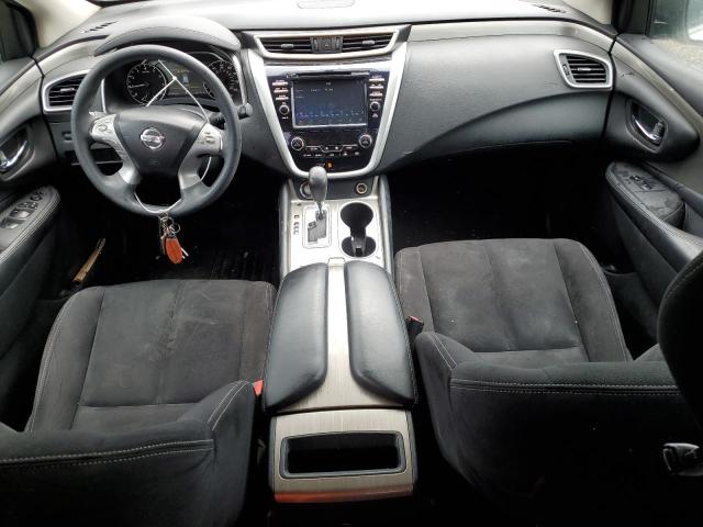 Photo 7 VIN: 5N1AZ2MH6GN144733 - NISSAN MURANO S 