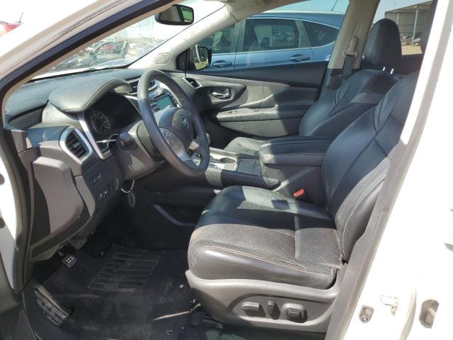 Photo 6 VIN: 5N1AZ2MH6GN155618 - NISSAN MURANO S 