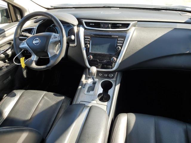 Photo 7 VIN: 5N1AZ2MH6GN165792 - NISSAN MURANO 