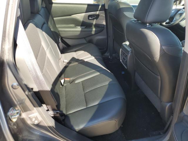 Photo 9 VIN: 5N1AZ2MH6GN165792 - NISSAN MURANO 