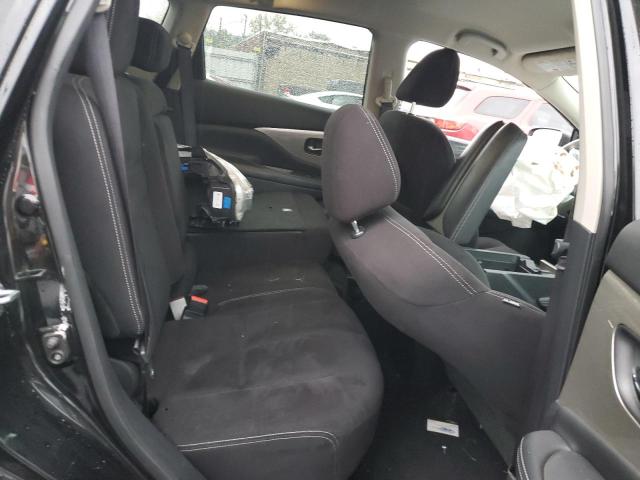 Photo 10 VIN: 5N1AZ2MH6HN136259 - NISSAN MURANO S 