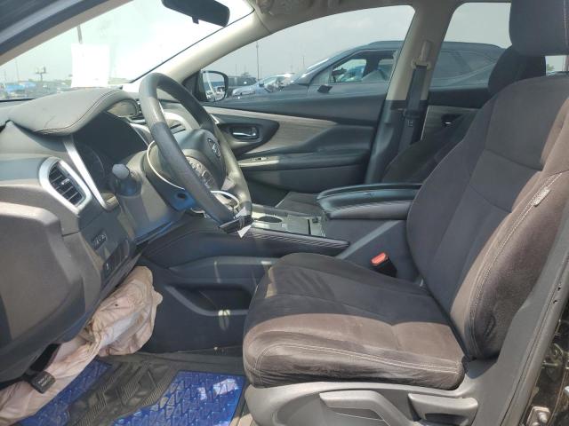 Photo 6 VIN: 5N1AZ2MH6HN137220 - NISSAN MURANO 