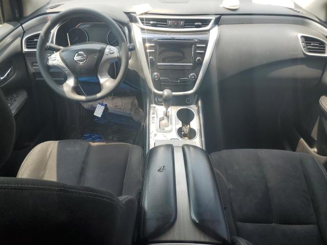 Photo 7 VIN: 5N1AZ2MH6HN137220 - NISSAN MURANO 