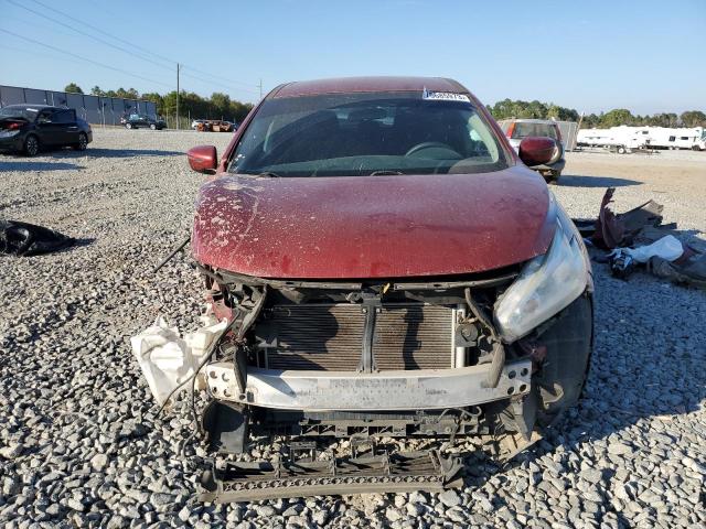 Photo 4 VIN: 5N1AZ2MH6HN148315 - NISSAN MURANO 