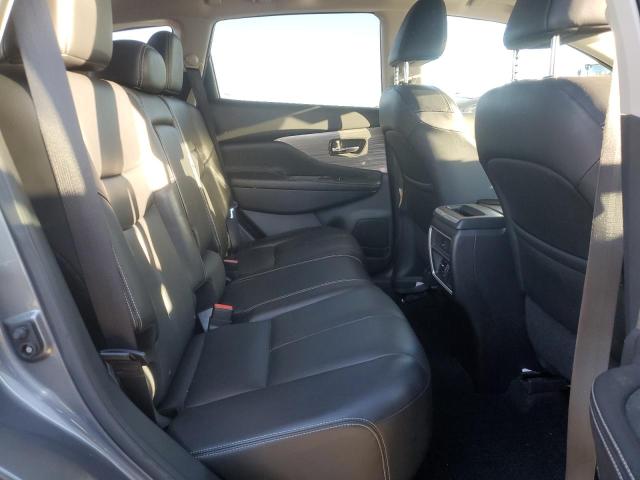 Photo 10 VIN: 5N1AZ2MH6HN163879 - NISSAN MURANO S 