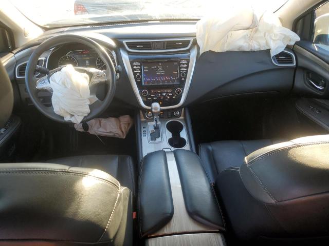 Photo 7 VIN: 5N1AZ2MH6HN163879 - NISSAN MURANO S 