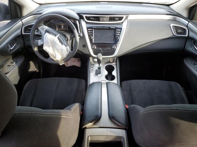 Photo 7 VIN: 5N1AZ2MH6HN168628 - NISSAN MURANO S 