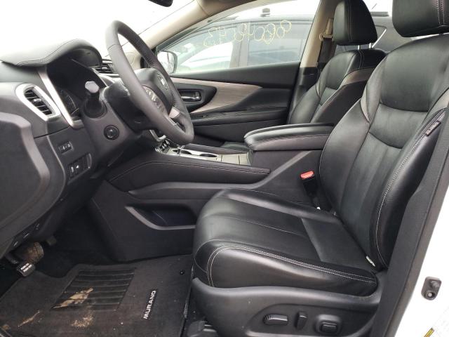 Photo 6 VIN: 5N1AZ2MH6HN173506 - NISSAN MURANO 