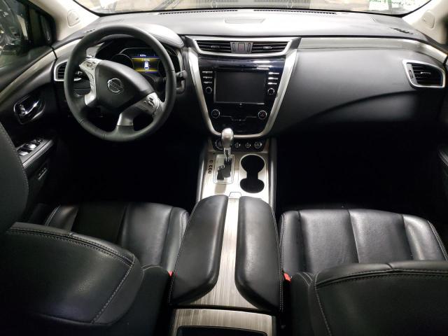 Photo 7 VIN: 5N1AZ2MH6HN173506 - NISSAN MURANO 