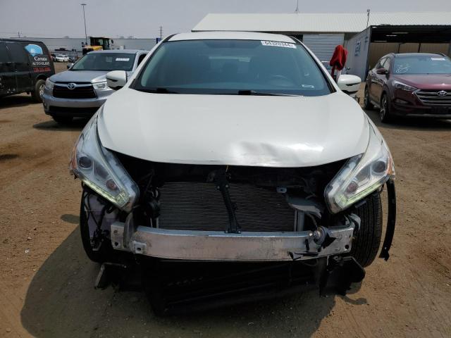 Photo 4 VIN: 5N1AZ2MH6HN183355 - NISSAN MURANO S 