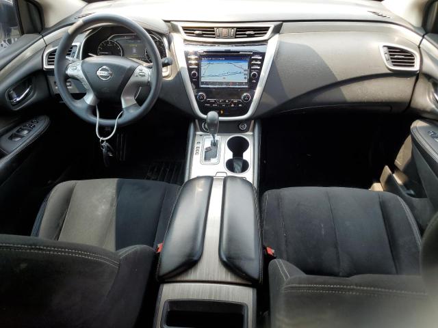 Photo 7 VIN: 5N1AZ2MH6HN183355 - NISSAN MURANO S 