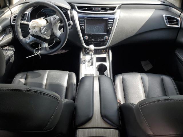 Photo 7 VIN: 5N1AZ2MH6JN103297 - NISSAN MURANO 