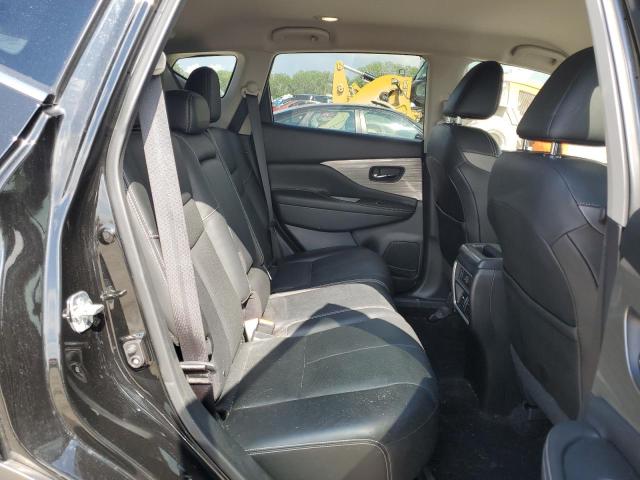 Photo 9 VIN: 5N1AZ2MH6JN103297 - NISSAN MURANO 