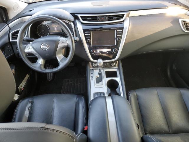 Photo 7 VIN: 5N1AZ2MH6JN120407 - NISSAN MURANO 