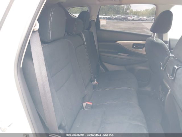 Photo 7 VIN: 5N1AZ2MH6JN120763 - NISSAN MURANO 